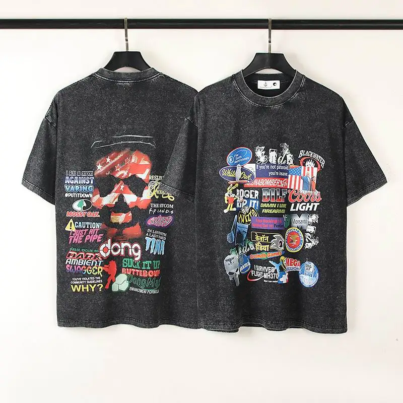 Four Cactus M-2XL cztxP02